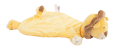 WubbaNub® - Lion Lovey